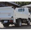isuzu elf-truck 2016 GOO_NET_EXCHANGE_0230013A30241106W003 image 8
