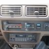 honda acty-van 1992 No4453 image 13