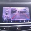 cadillac xt5 2021 CFJ1706006 image 12