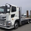 hino profia 2021 -HINO--Profia 2DG-FS1AJA--FS1AJ-101346---HINO--Profia 2DG-FS1AJA--FS1AJ-101346- image 1