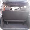 toyota hiace-wagon 2002 -TOYOTA--Hiace Wagon GF-RZH101G--RZH101-6011067---TOYOTA--Hiace Wagon GF-RZH101G--RZH101-6011067- image 10