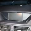 bmw x1 2010 CFJ1859296 image 30