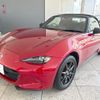 mazda roadster 2016 CFJ1531298 image 15