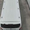 nissan caravan-van 2021 -NISSAN 【とちぎ 400タ9351】--Caravan Van VR2E26-133551---NISSAN 【とちぎ 400タ9351】--Caravan Van VR2E26-133551- image 12