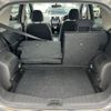 nissan note 2014 CFJ1700939 image 25