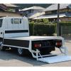 hino dutro 2012 GOO_NET_EXCHANGE_0230013A30250620W001 image 32