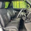 honda n-wgn 2022 -HONDA--N WGN 6BA-JH3--JH3-2025383---HONDA--N WGN 6BA-JH3--JH3-2025383- image 8