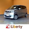 nissan dayz 2019 quick_quick_B43W_B43W-0006892 image 1