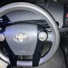 toyota prius 2012 CFJ1663803 image 13