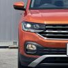 volkswagen t-cross 2020 -VOLKSWAGEN--VW T-Cross 3BA-C1DKR--WVGZZZC1ZLY064111---VOLKSWAGEN--VW T-Cross 3BA-C1DKR--WVGZZZC1ZLY064111- image 11