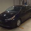 toyota prius 2021 -TOYOTA--Prius 6AA-ZVW51--ZVW51-6183756---TOYOTA--Prius 6AA-ZVW51--ZVW51-6183756- image 1