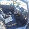 honda fit 2012 -HONDA--Fit DBA-GE6--GE6-3104869---HONDA--Fit DBA-GE6--GE6-3104869- image 20