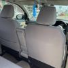 toyota passo 2017 -TOYOTA--Passo DBA-M700A--M700A-0079200---TOYOTA--Passo DBA-M700A--M700A-0079200- image 12