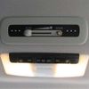 nissan serena 2020 -NISSAN--Serena C27--C27-016274---NISSAN--Serena C27--C27-016274- image 46