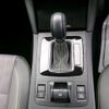 subaru outback 2020 -SUBARU 【名変中 】--Legacy OutBack BS9--060743---SUBARU 【名変中 】--Legacy OutBack BS9--060743- image 11