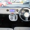 daihatsu mira-cocoa 2012 CFJ1552577 image 15