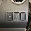 suzuki escudo 2014 -SUZUKI--Escudo CBA-TDA4W--TDA4W-290397---SUZUKI--Escudo CBA-TDA4W--TDA4W-290397- image 4