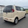 nissan moco 2012 quick_quick_MG33S_MG33S-189511 image 14