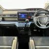 honda stepwagon 2018 -HONDA--Stepwgn DBA-RP3--RP3-1230508---HONDA--Stepwgn DBA-RP3--RP3-1230508- image 16