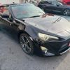 toyota 86 2012 -TOYOTA--86 DBA-ZN6--ZN6-013675---TOYOTA--86 DBA-ZN6--ZN6-013675- image 3