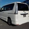 nissan serena 2014 quick_quick_HFC26_HFC26-219701 image 15