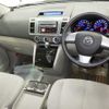 mazda mpv 2010 -MAZDA 【千葉 303ｾ1138】--MPV LY3P--219753---MAZDA 【千葉 303ｾ1138】--MPV LY3P--219753- image 4