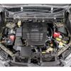 subaru forester 2022 CFJ1760064 image 8
