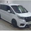 honda stepwagon 2020 -HONDA--Stepwgn 6BA-RP3--RP3-1314093---HONDA--Stepwgn 6BA-RP3--RP3-1314093- image 1