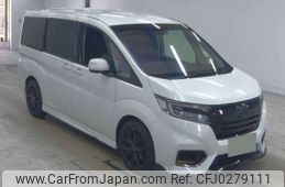 honda stepwagon 2020 -HONDA--Stepwgn 6BA-RP3--RP3-1314093---HONDA--Stepwgn 6BA-RP3--RP3-1314093-