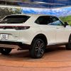 honda vezel 2022 quick_quick_RV5_RV5-1038427 image 18