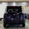 toyota sienta 2014 -TOYOTA--Sienta DBA-NCP81G--NCP81-5214068---TOYOTA--Sienta DBA-NCP81G--NCP81-5214068- image 36