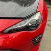 toyota 86 2017 CFJ1838535 image 4