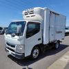 mitsubishi-fuso canter 2018 -MITSUBISHI--Canter TPG-FBA50--FBA50-***581---MITSUBISHI--Canter TPG-FBA50--FBA50-***581- image 1