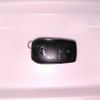 toyota yaris-cross 2022 CFJ1591722 image 11