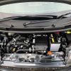 daihatsu move-canbus 2025 CFJ1724598 image 9