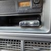 subaru sambar-dias-van 2007 -SUBARU 【名変中 】--Samber Dias Van TV1--148006---SUBARU 【名変中 】--Samber Dias Van TV1--148006- image 12