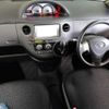 toyota sienta 2013 CFJ1567949 image 4