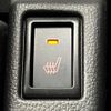 suzuki swift 2018 quick_quick_ZC33S_ZC33S-117117 image 7