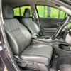 honda vezel 2016 quick_quick_RU3_RU3-1234067 image 8