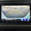 honda vezel 2019 -HONDA--VEZEL DAA-RU3--RU3-1337940---HONDA--VEZEL DAA-RU3--RU3-1337940- image 19