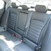 alfa-romeo giulia 2022 -ALFA ROMEO--Alfa Romeo Giulia 3BA-95220--ZAREAELN9M7653629---ALFA ROMEO--Alfa Romeo Giulia 3BA-95220--ZAREAELN9M7653629- image 17