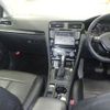 volkswagen golf-variant 2015 -VOLKSWAGEN--VW Golf Variant AUCHP-WVWZZZAUZFP618859---VOLKSWAGEN--VW Golf Variant AUCHP-WVWZZZAUZFP618859- image 4