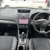subaru forester 2015 -SUBARU--Forester DBA-SJ5--SJ5-067537---SUBARU--Forester DBA-SJ5--SJ5-067537- image 16