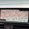 bmw 1-series 2017 CFJ1509964 image 4