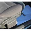 chrysler pt-cruiser 2004 CFJ5678214 image 30