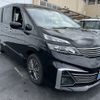 nissan serena 2017 CFJ1670032 image 3