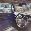 suzuki hustler 2017 quick_quick_MR41S_MR41S-230154 image 13