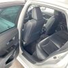 toyota crown 2018 -TOYOTA--Crown GWS224--1000696---TOYOTA--Crown GWS224--1000696- image 8