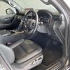 toyota land-cruiser 2023 quick_quick_3BA-VJA300W_VJA300-4074407 image 13