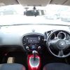 nissan juke 2012 CFJ1569348 image 11